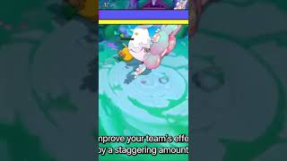 Axie Infinity: Atia’s Legacy