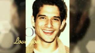 Scott mccall ♥♥♥ screenshot 5