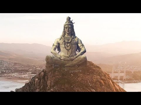 SIVAN WHATSAPP STATUS TAMIL//LORD SHIVA WHATSAPP STATUS TAMIL//THARAME THARAME SONG VERSION