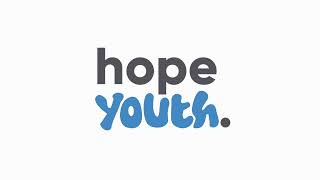 Youth Group - 06/16/2026