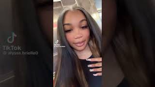 Download Lagu Pretty Prettyyyy Girls on Tiktok 010 MP3 Download Lagu Pretty Prettyyyy Girls on Tiktok 010 MP3