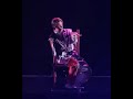 【TikToker参考】みなさんはどこまで耐えれますか?#SnowMan