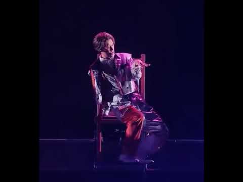 TikToker参考 みなさんはどこまで耐えれますか SnowMan