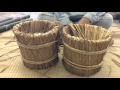 門松の作り方