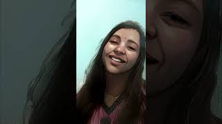 Fir Maine Use Bhi Jane Diya Official Channel