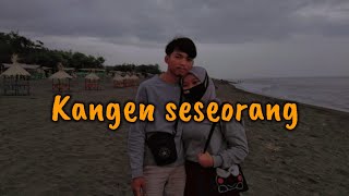 Story WA kata-kata romantis buat seseorang, kangen seseorang.