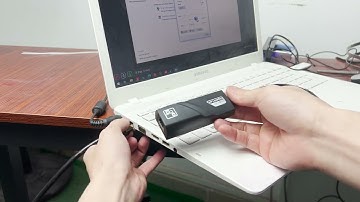 How to install software of ACHI UV DTF printer   #uvdtfsticker #uvdtf #uvdtfprinter #uvdtfprinting