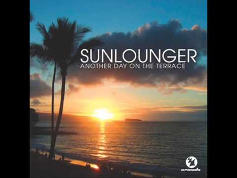 12. Sunny Tales - Lumumba (Chill) HQ