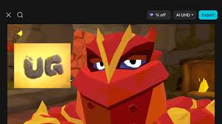 playing UG with A10_VR😆😆😆 | Powered by LIV