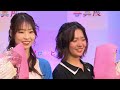 『マシェバラ ローカルピクセル写真展2026 -掛川・西湘・伊香保- ローピク in シダックス』Day1