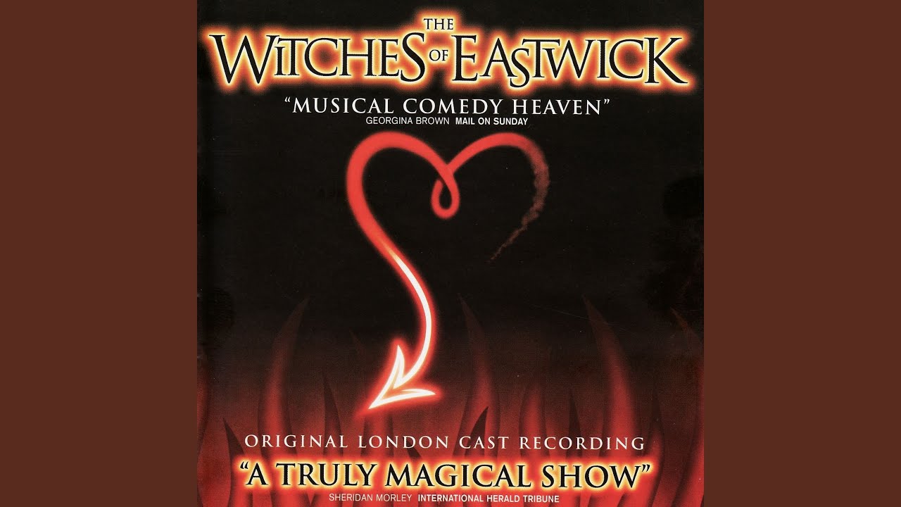 Watch Evil on YouTube Watch Evil on YouTube