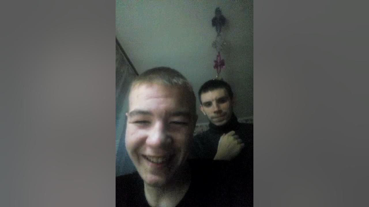 Смотрите вано - YouTube