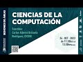 55CNSMM | "Minería de Textos: Retos y Oportunidades"