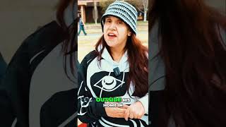 “Justice for Kenyon & MMIW_ Let's Raise Awareness & Demand Action! #alaska #justice