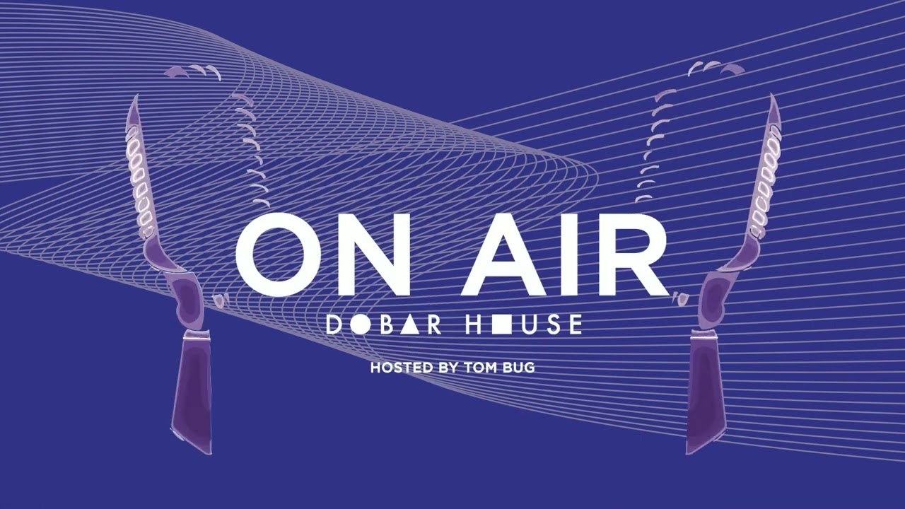 Dobar House On Air Episode 71 [14 | 01 | 2023]
