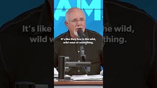 How To Become Debt Free Fast,Best Budgeting Tips 2026,Dave Ramsey Inspired Budget Plan,make money,