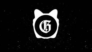 Download Lagu Yoasobi-Taisho Roman [大正浪漫] (slowed+reverb) MP3