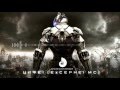 Best Epic Soundtracks 2016  Most Powerful & Beautiful Epic Music