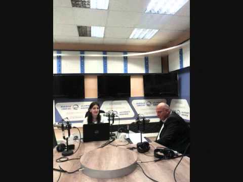 კანონი, რომელმაც მთას უნდა უშველოს/“კანონი“/რადიო იმედი, Radio Imedi