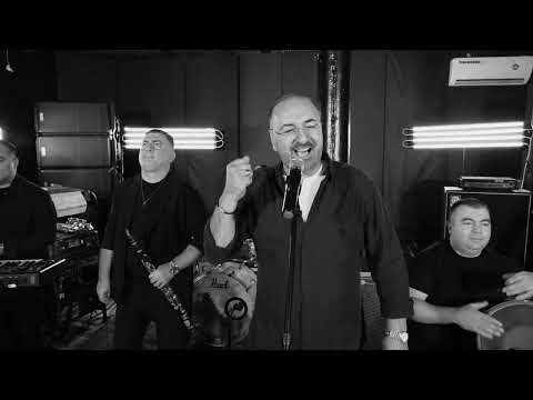 Артур Амирян ЗВЕНИТ ЗВОНОК ПОПУРРИ 4K