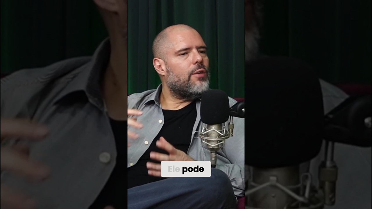 Crianças pequenas têm TOD - Transtorno Opositor Desafiador? 