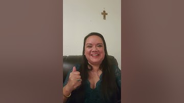 Urology Q & A medical coding