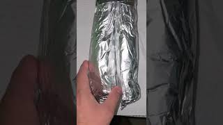 Șaorma la Metru în Oradea