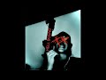 YOKAPPA - Lesson (PROD. Ego glock)