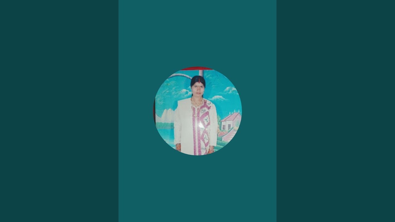 Priya Raj Ballia is live!