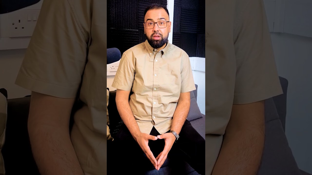 Google, Apple, Facebook Hacked! 16 Billion Credentials Leaked!