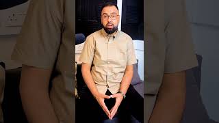 Google, Apple, Facebook Hacked! 16 Billion Credentials Leaked!