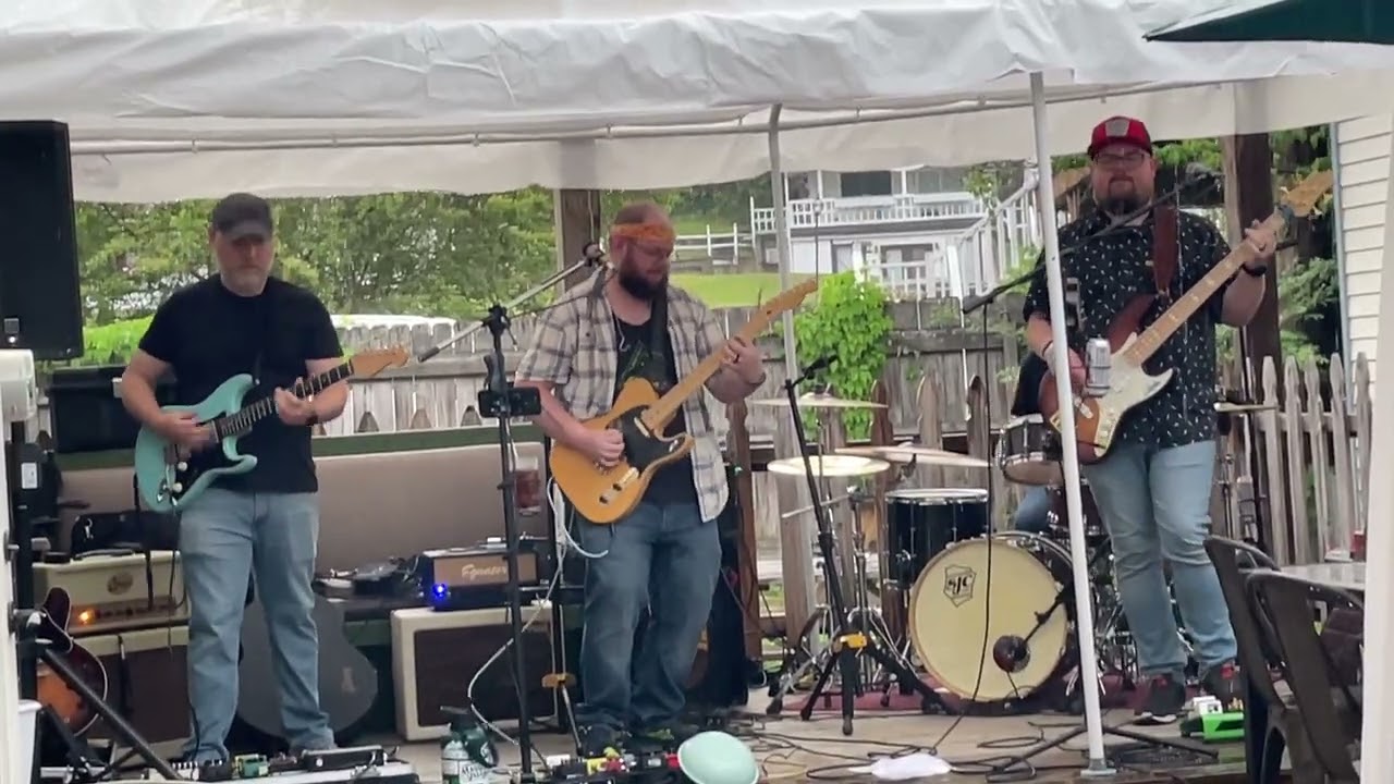 Arnold Hill - Heart of Stone