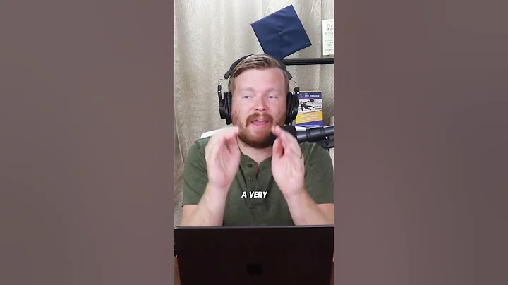 This School Has MASSIVE Free Elective Sections #collegehacks #onlinecollege #csu