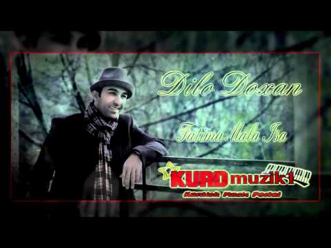 Dilo Doxan - Fatima Mala Isa - Aman Koceri - Editing by KurdMuzik Production