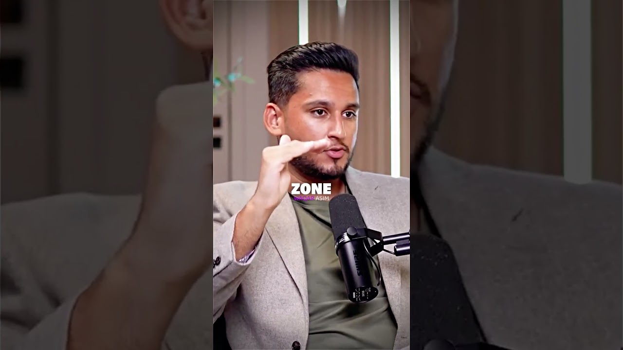 How To Trade London Session…