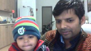 vlc record 2014 12 26 23h30m01s Capture 20141223 1 Copy wmv
