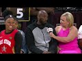 Highlighting the impactful storytelling of Marc J. Spears & Holly Rowe | NBA Today