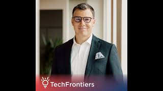 30: The focus on data warehousing and business intelligence started it all. Today our competencie...