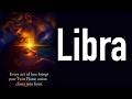 LIBRA💗 OMG!!! You're About To Find Out Someone Is STILL Interested In YOU...🔮👀