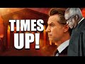 Supreme Court 6-3 Ruling Backs CA Magazine &amp; "Assault Weapon” Ban Into A Corner!!!