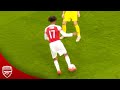 Alex iwobi top 35 mindblowing skill moves 20182019