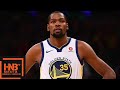 Golden State Warriors vs Charlotte Hornets Full Game Highlights / Week 8 / Dec 6