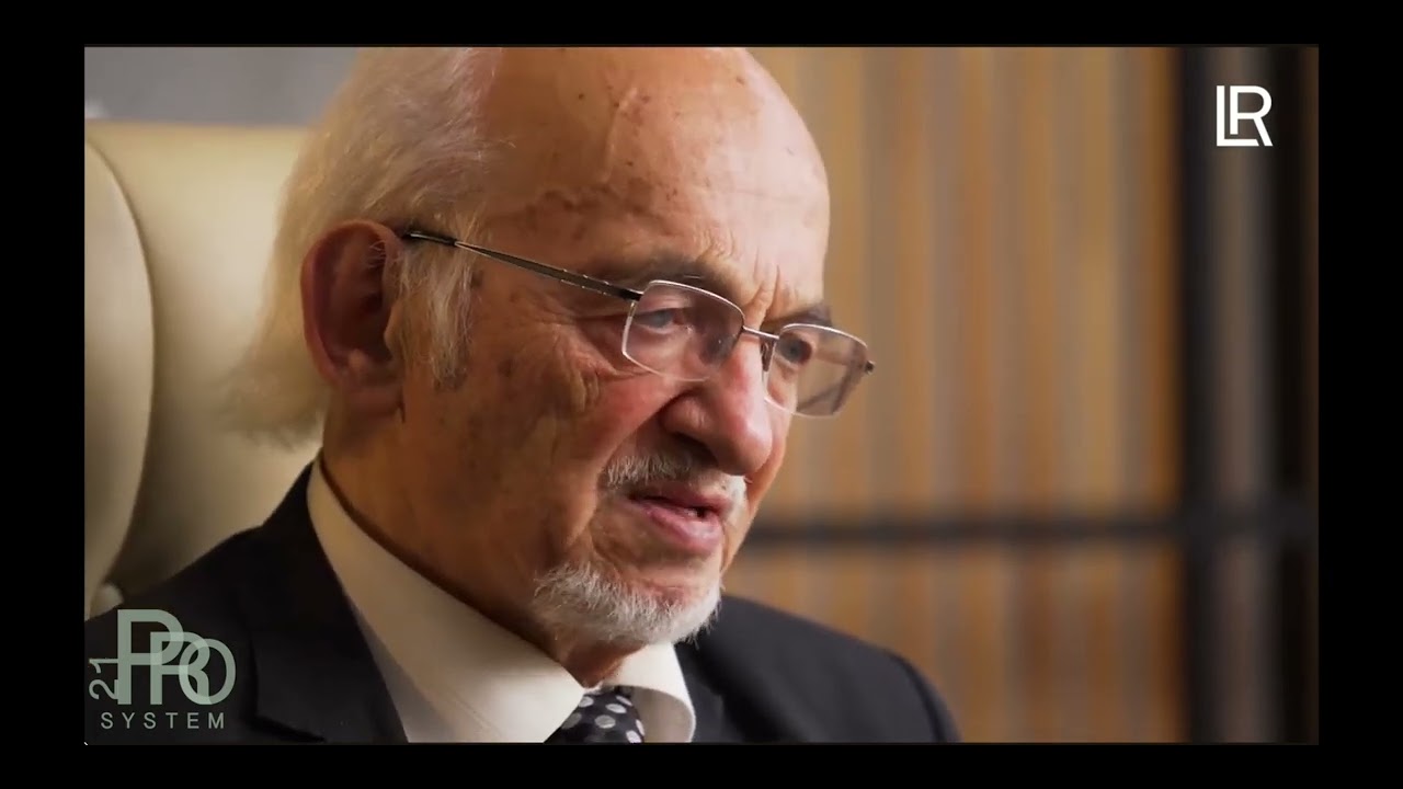 Удивительные свойства колострума для здоровья!