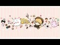 【世界記録チャレンジ】シレンTAの時間 2020年4月19日