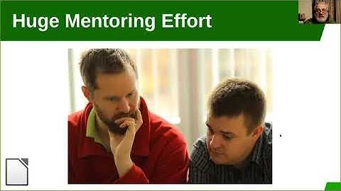 2020 ato - libreoffice 10th anniversary