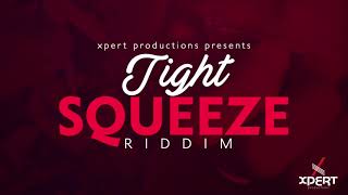 Biggie Irie - Rhythm Of You (Tight Squeeze Riddim) [Crop Over 2018]