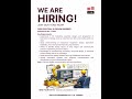BE MECH/ DESIGN ENGINEER/ 5YS EXP