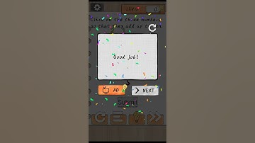 Brain surfing level 16 complete