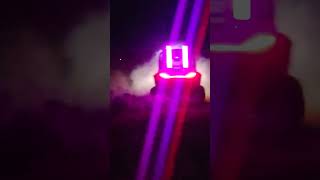 24 de noviembre de 2025