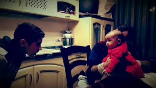 Perfect (Ed Sheeran) - cover Alessio e Massi Coffetti (video)